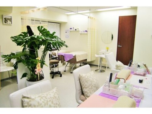 グラシア 赤羽店(GRACIA)(東京都北区赤羽1-41-8 メゾンドクラルテ1F)