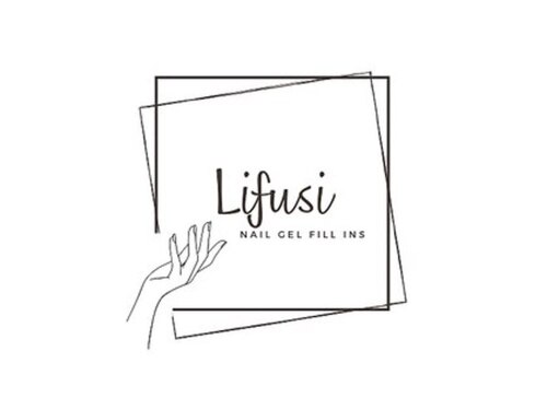 リフシ(Lifusi)(東京都荒川区西日暮里3-11-5 日之出ハイツ101 muni内)