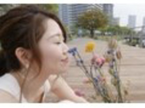 アイラッシュ ラナフル(Lanaful)(東京都練馬区桜台1-14-7)
