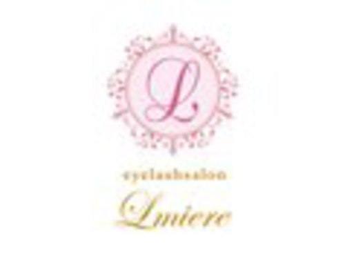 ルミエール(Lumiere)(東京都練馬区東大泉1-30-9 TKビル5F)