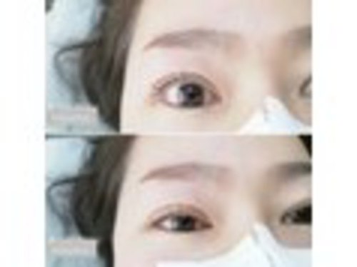 ナウラ アイラッシュ(nauraa eyelash)(東京都練馬区南大泉3-21-18 TOMハイツ105)