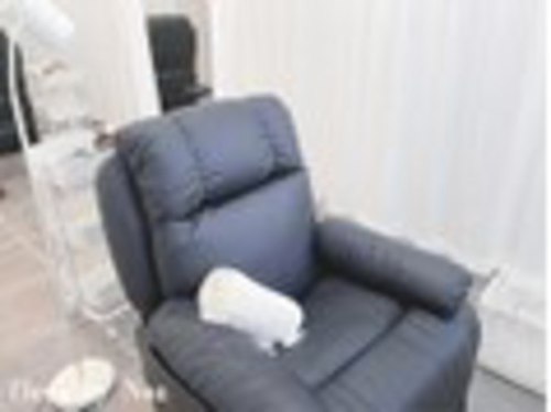 フルール バイ ノア 梅島店(fleur by Noa)(東京都足立区梅島3-1-6梅島ニアステーションビル2F)