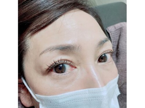 美と健康のトレーニング T's 竹ノ塚(東京都足立区西竹の塚1-17-22 ヒルマビル1F)