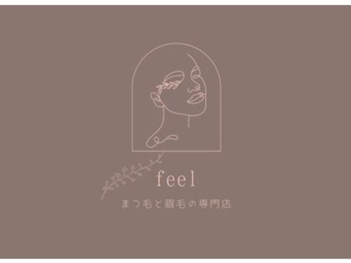 フィール(feel)(東京都足立区千住2-27 フリーデンベルク2F)