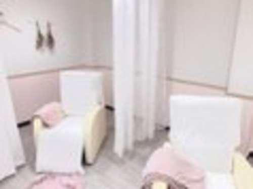 アネラ 金町店(Anela)(東京都葛飾区東金町1-26-1にのみやビル2F)