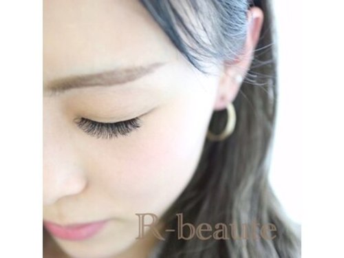 アールボーテ 葛西店(R-beaute)(東京都江戸川区東葛西6-1-13 ラフォーレ2 1002)