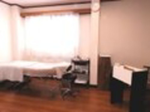 シエル(Ciel)(東京都江戸川区南小岩7-6-10 森建物2F)