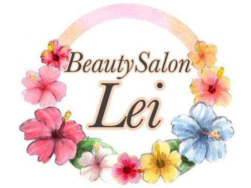レイ(Lei)(東京都江戸川区西葛西3-17-12 YHビル2F)