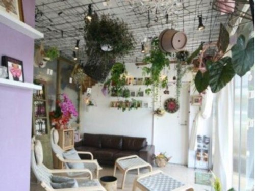 エバタ フェリス 一之江店(ebata feliz)(東京都江戸川区一之江8-1-13 ガーラレジデンス一之江1F)