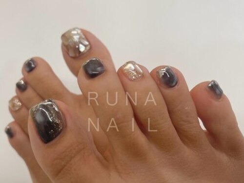 ルーナ(Runa)(東京都八王子市横山町5-14番willdo八王子2F)