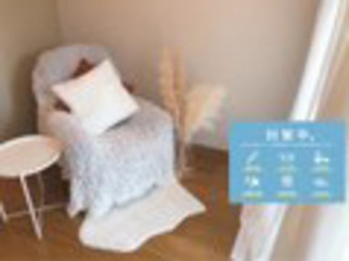 ソテ アイラッシュ(sote eyelash)(東京都八王子市中町3-8 casade山崎503)