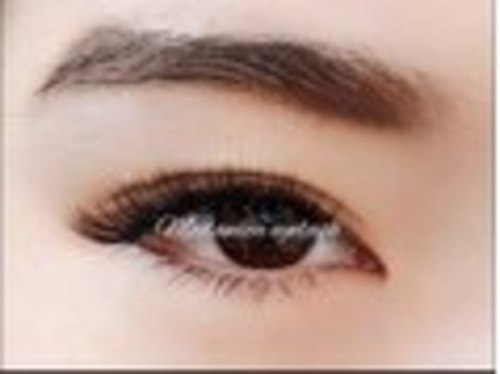 モダニカアイラッシュ(Modanica eyelash)(東京都八王子市東町12-7 王将ビル2F )