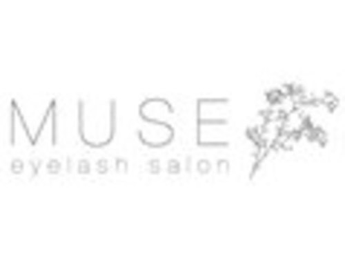 ミューズ(MUSE)(東京都八王子市子安町1-3-13)