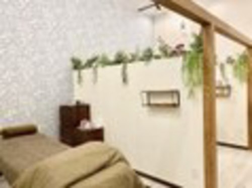グランデ アム 八王子みなみ野店(Grande ame)(東京都八王子市大船町1009 アクロスプラザ八王子大船1F)