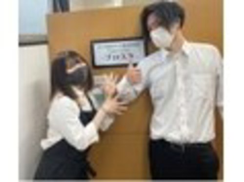 ブロウスタイル(brows STYLE)(東京都八王子市旭町8-2プラスリノ八王子5F)