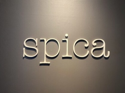 ナチュラルビューティーサロン スピカ(natural beauty salon spica)(東京都立川市曙町1-13-12 やぶ砂ビル 4F  )