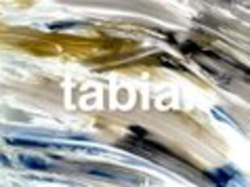 タビア 立川(tabia.)(東京都立川市錦町1-11-7 メゾンドノアロゼ錦町1階)