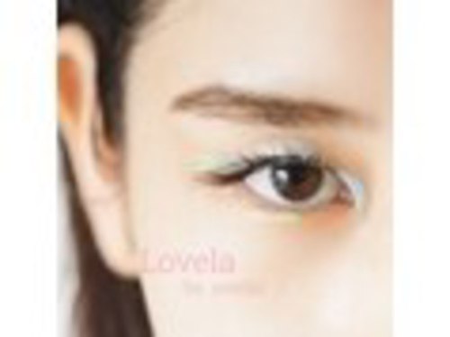 ラブラ バイ スウェラ(Love la by swella)(東京都立川市高松町3-8-1 ファーレ高松ビル501)
