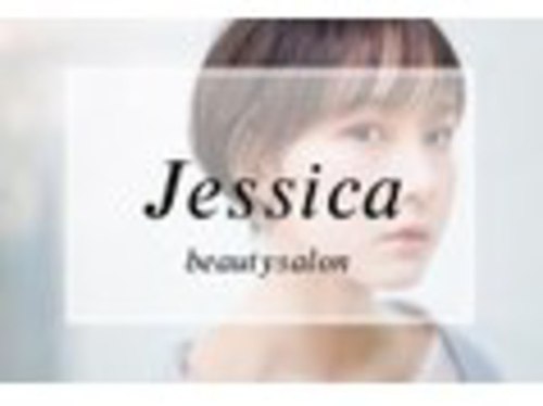 ジェシカ吉祥寺店(東京都武蔵野市吉祥寺南町1-5-7 epicビル2階)