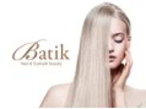 バティック 町田店(Batik)(東京都町田市原町田6-10-4山崎商事ビル4F)
