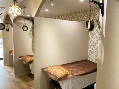 アイビー(eyebee)(東京都東村山市野口町1-15-5 グランドハイツ野口1F 西店舗)