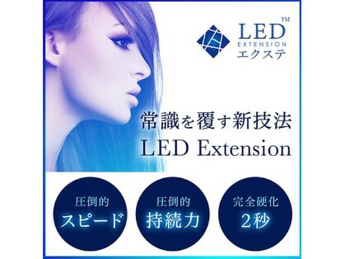 ルピナス(Lupinus)(東京都国立市中1-16-32 国立商工振興第3ビル 6F)