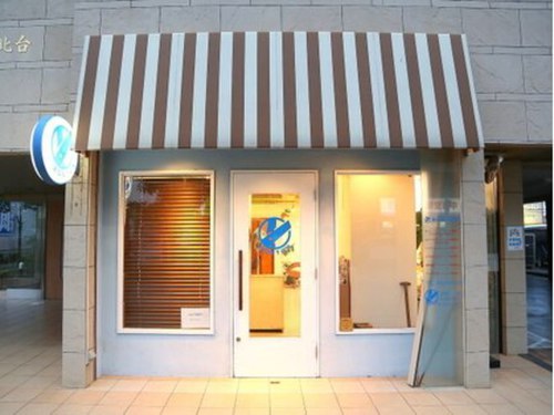 ボントン 東大和店(BONTON)(東京都東大和市立野2-1-4 1F)