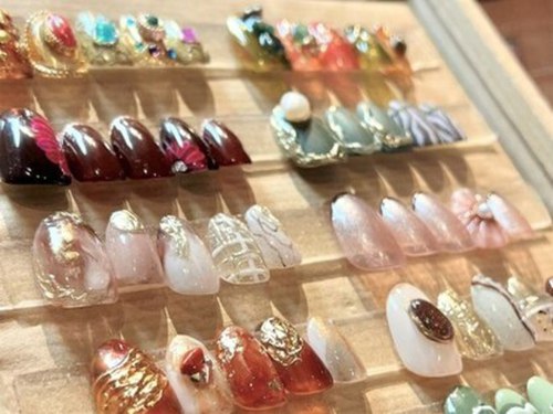 ブリッジバイネオリーブ 綱島店(bridge by neolive)(神奈川県横浜市港北区綱島西1-6-12 綱島名店会館別館ビル12F)