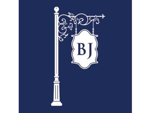 ブラックジュエリー 横浜関内店(Black jewelry)(神奈川県横浜市中区尾上町3-43 横浜パークサイド関内 3階304号室)