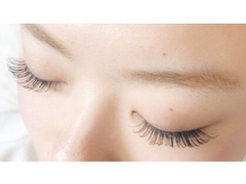 ノブヘアーデザイン 杉田店(NOB hairdesign)(神奈川県横浜市磯子区杉田1-17-1 )
