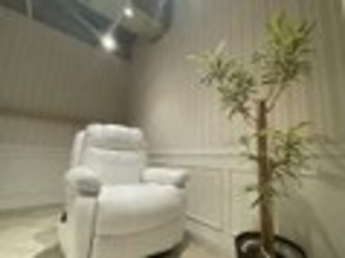ヘアメイク アース 東戸塚店(HAIR & MAKE EARTH)(神奈川県横浜市戸塚区品濃町524-1 )