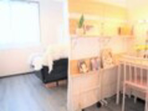 ルーム バイ アルジーヌ(Room by Argine)(神奈川県横浜市中区花咲町1-1-4 大竹ビル201)