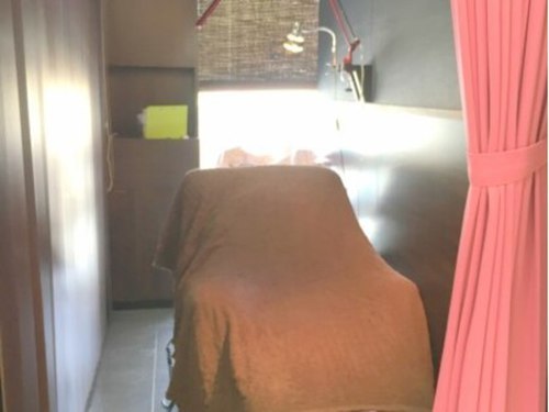 ノブ 戸塚店(NOB)(神奈川県横浜市戸塚区戸塚町16‐1トツカーナモール3F)