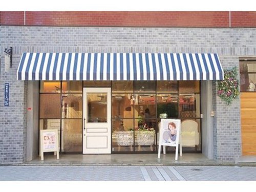 ネオリーブ ジューク 日吉店(Neolive JuQ)(神奈川県横浜市港北区日吉本町1-18-21 ウエストサイドビル1階)