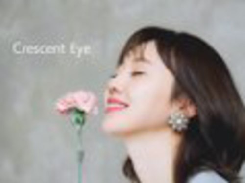 クレセントアイ たまプラーザ店(Crescent Eye)(神奈川県横浜市青葉区美しが丘1-11-8 Sasaki Residence201)