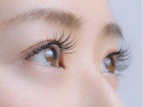 プリマアイラッシュ センター北店(PRIMA eyelash)(神奈川県横浜市都筑区中川中央1-23-1フォーレストノースビル)