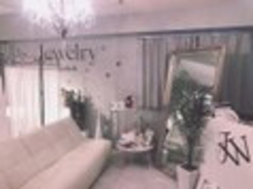 ジュエリーアイラッシュ(Jewelry eyelash)(神奈川県横浜市戸塚区品濃町514-6 ボヌール東戸塚201)