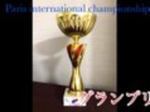 メイリー(Meily)(神奈川県横浜市都筑区中川中央1‐22‐5 グレイスコート302)