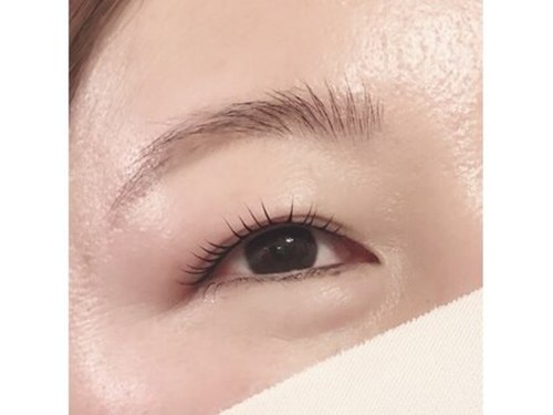 ビューティーショップリコ(Beauty Shop Rico)(神奈川県横浜市港南区港南中央通5-15 「ビューティーサロン花」内)