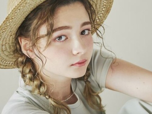 アリスラッシュ 溝の口店(Alice lash)(神奈川県川崎市高津区溝口2-17-27 エムスタ第4ビル4F)