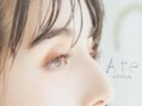 アテ バイ アイラ 新丸子店(Ate by EYELA)(神奈川県川崎市中原区新丸子町741-2 741駅前ビル2階)