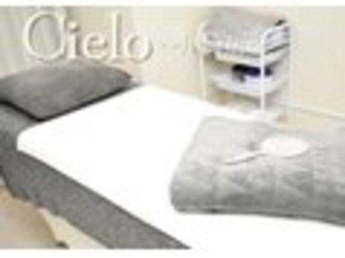 シエロ 川崎店(Cielo)(神奈川県川崎市川崎区砂子2-8-1 シャンボール互恵ビル810号室)