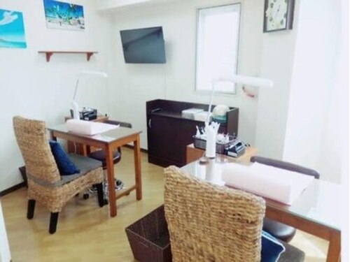 ラクレア 橋本店(Lakule'a)(神奈川県相模原市緑区橋本3-19-21ハピニスライフ8-B)