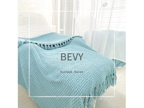 ベヴィ バイ プリンセスフィズ(BEVY by PrincessFizz)(神奈川県相模原市緑区橋本3-4-5 河津ビル5F)