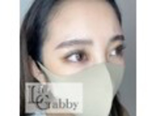 ラ ギャビー(La Gabby)(神奈川県相模原市中央区中央6-12-3 山久ビル402)