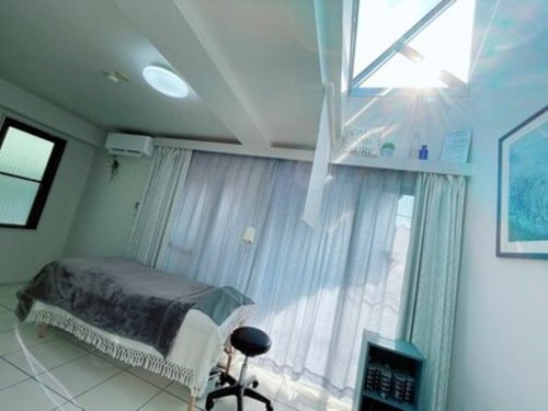アイボーテ(eye beaute)(神奈川県横須賀市根岸町5-16-3 3階A)