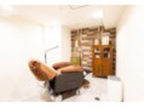 ココア(Cocoa)(神奈川県藤沢市片瀬3‐15‐1 湘南江の島駅ビル2F)