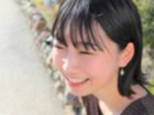 ユニオン(union)(神奈川県藤沢市湘南台2-11-8 松本ビル2F)