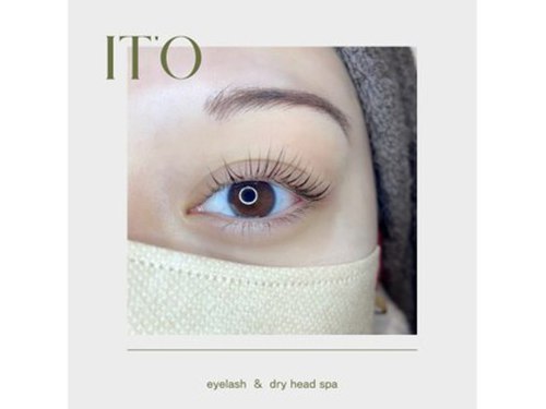 イト(IT'O)(神奈川県藤沢市南藤沢3-4MINAMIFUJISAWA LILAS BLD5F)