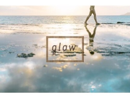 ビューティー グロウ 鵠沼海岸(beauty GLOW)(神奈川県藤沢市鵠沼海岸2-2-11 ocean's8 303号室)